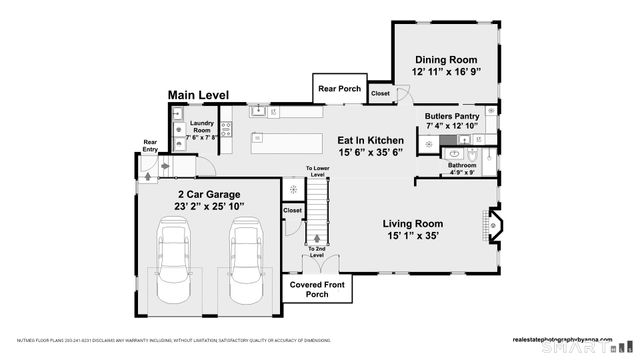 309 Hunyadi Avenue, Fairfield, CT 06824