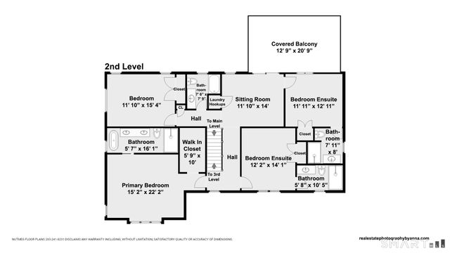 309 Hunyadi Avenue, Fairfield, CT 06824