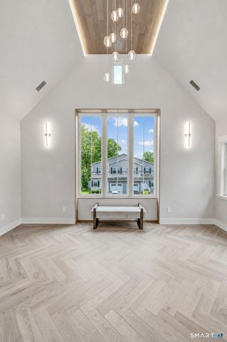 309 Hunyadi Avenue, Fairfield, CT 06824
