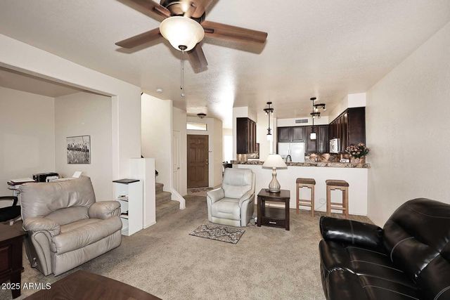 11022 N INDIGO Drive N 128, Fountain Hills, AZ 85268