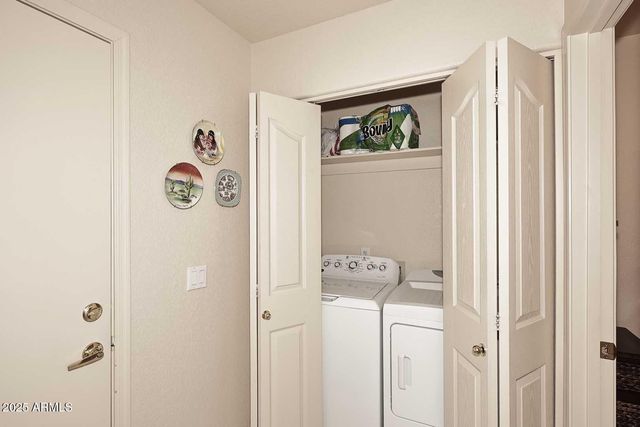 11022 N INDIGO Drive N 128, Fountain Hills, AZ 85268