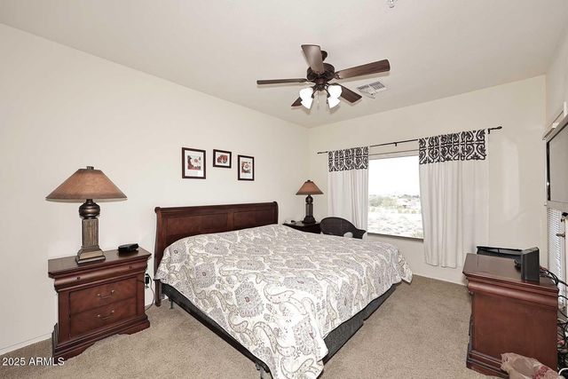 11022 N INDIGO Drive N 128, Fountain Hills, AZ 85268