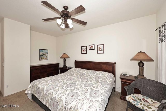 11022 N INDIGO Drive N 128, Fountain Hills, AZ 85268