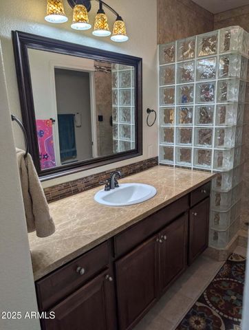 11022 N INDIGO Drive N 128, Fountain Hills, AZ 85268