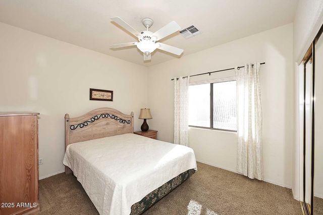 11022 N INDIGO Drive N 128, Fountain Hills, AZ 85268