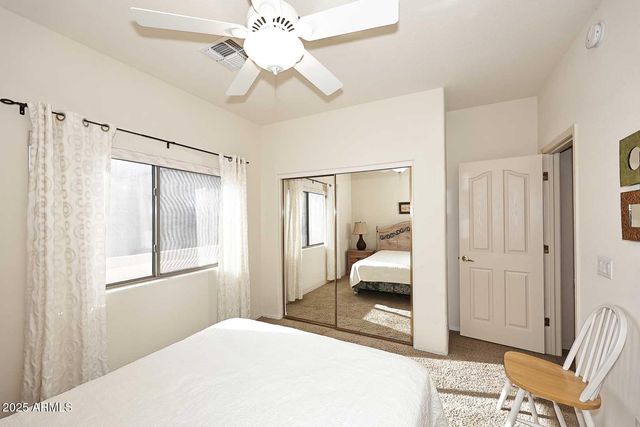 11022 N INDIGO Drive N 128, Fountain Hills, AZ 85268