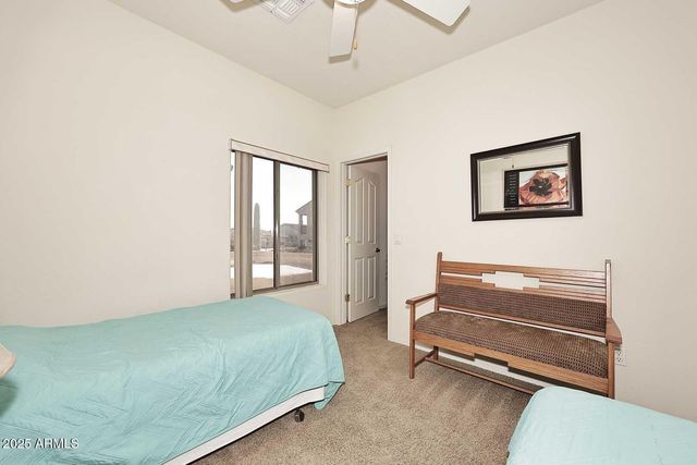 11022 N INDIGO Drive N 128, Fountain Hills, AZ 85268