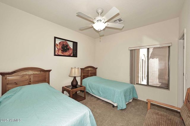 11022 N INDIGO Drive N 128, Fountain Hills, AZ 85268