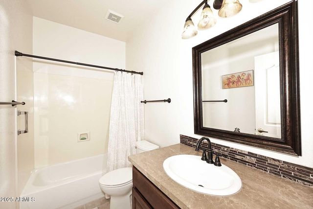 11022 N INDIGO Drive N 128, Fountain Hills, AZ 85268