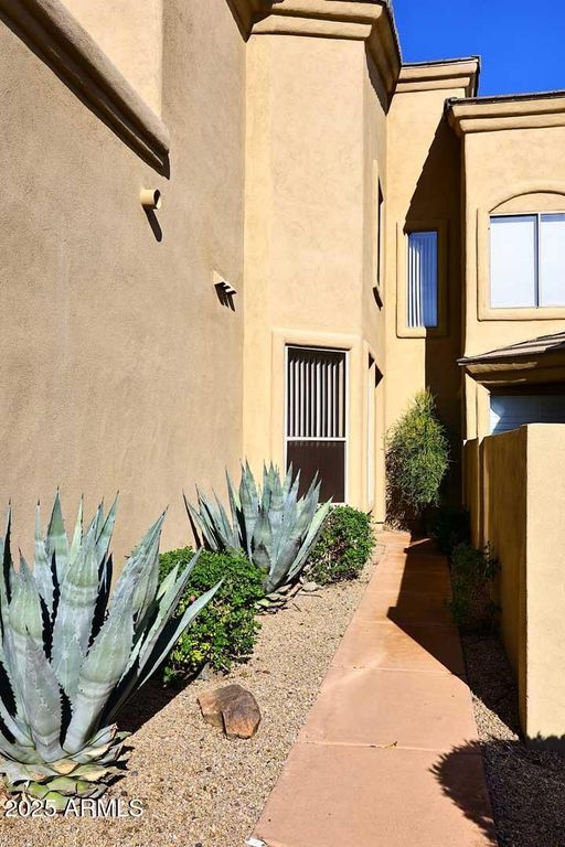11022 N INDIGO Drive N 128, Fountain Hills, AZ 85268 — photo 5