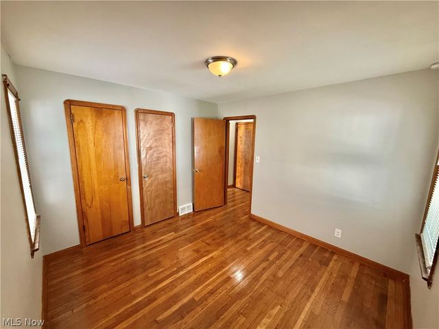 19520 Maple Heights Boulevard, Maple Heights, OH 44137