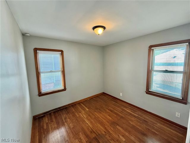 19520 Maple Heights Boulevard, Maple Heights, OH 44137