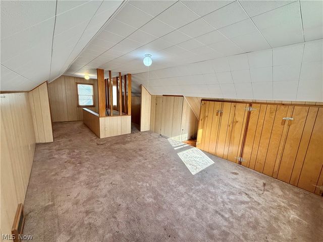 19520 Maple Heights Boulevard, Maple Heights, OH 44137
