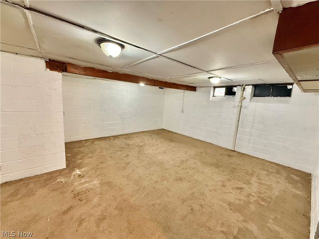 19520 Maple Heights Boulevard, Maple Heights, OH 44137