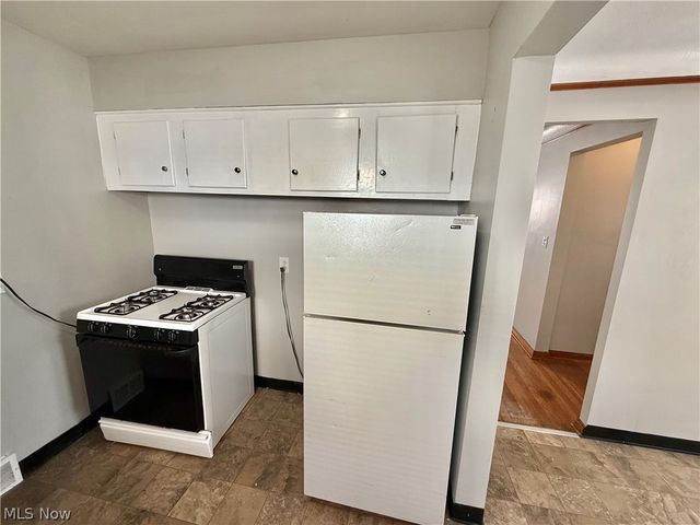 19520 Maple Heights Boulevard, Maple Heights, OH 44137