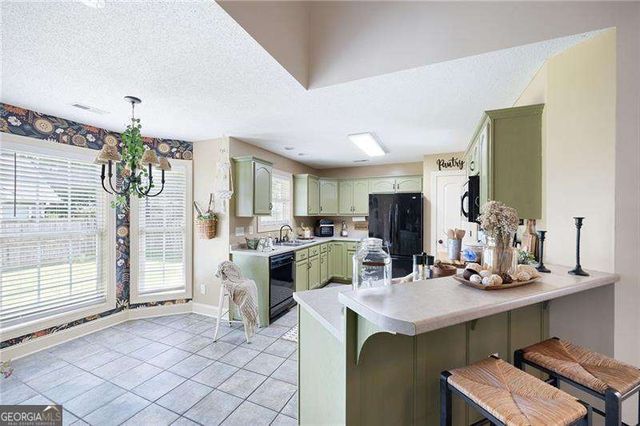 6 Keystone Lane NE, Rome, GA 30161