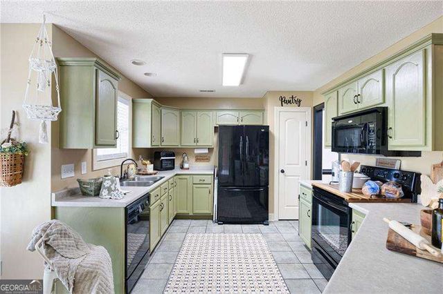 6 Keystone Lane NE, Rome, GA 30161