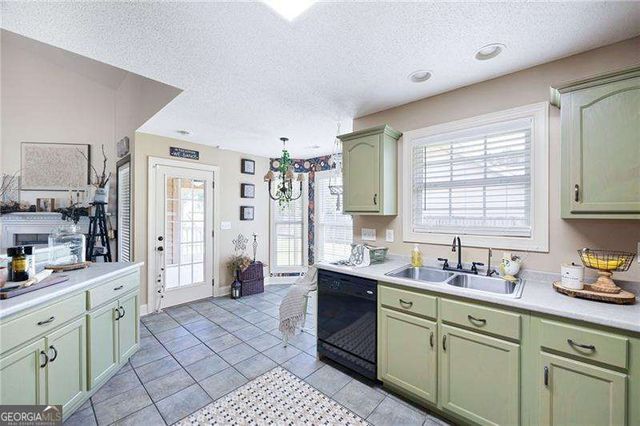 6 Keystone Lane NE, Rome, GA 30161