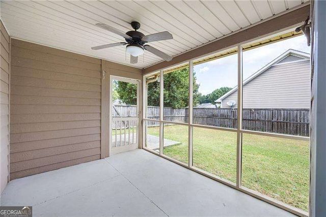 6 Keystone Lane NE, Rome, GA 30161