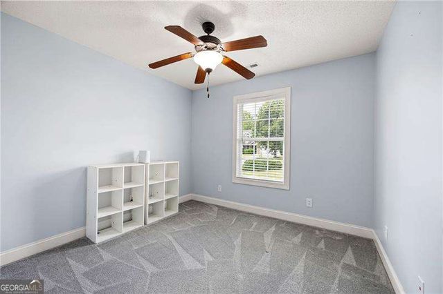 6 Keystone Lane NE, Rome, GA 30161