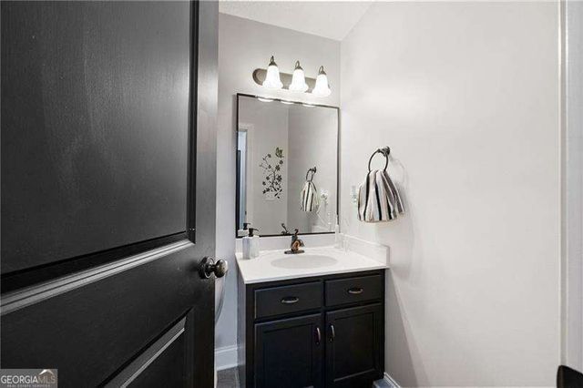 6 Keystone Lane NE, Rome, GA 30161