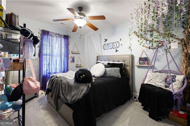 6 Keystone Lane NE, Rome, GA 30161