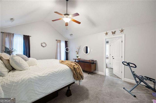 6 Keystone Lane NE, Rome, GA 30161