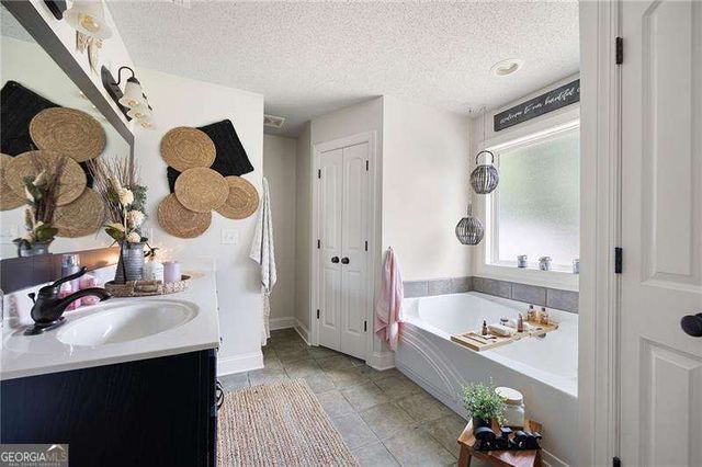 6 Keystone Lane NE, Rome, GA 30161