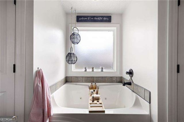 6 Keystone Lane NE, Rome, GA 30161