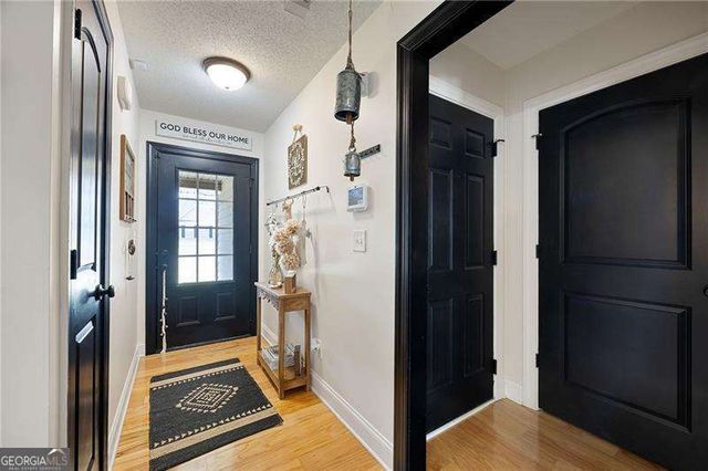 6 Keystone Lane NE, Rome, GA 30161