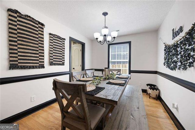 6 Keystone Lane NE, Rome, GA 30161