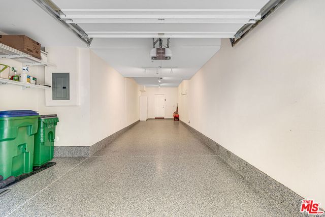 507 Rockefeller, Irvine, CA 92612