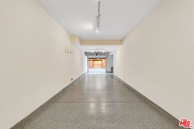 507 Rockefeller, Irvine, CA 92612