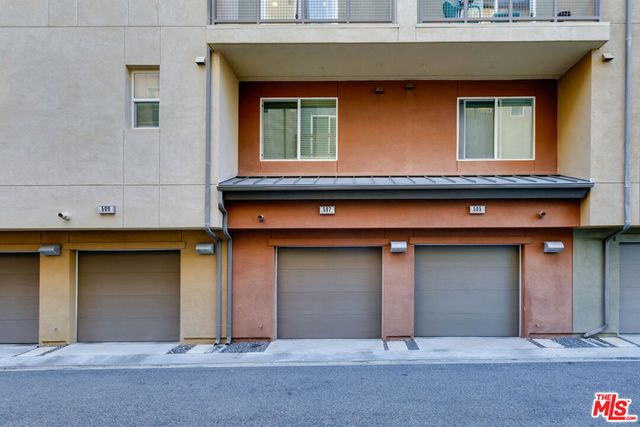 507 Rockefeller, Irvine, CA 92612