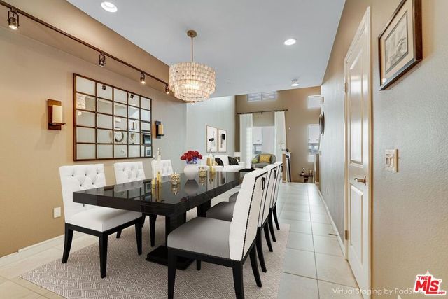 507 Rockefeller, Irvine, CA 92612