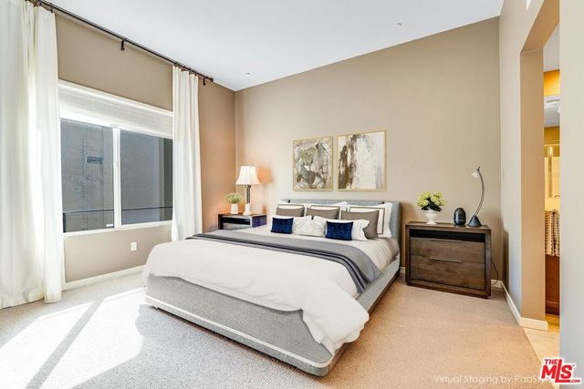 507 Rockefeller, Irvine, CA 92612