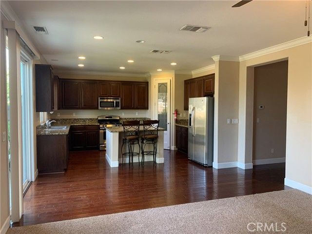538 Burnt Ranch Way, Chico, CA 95973