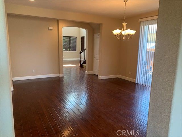 538 Burnt Ranch Way, Chico, CA 95973