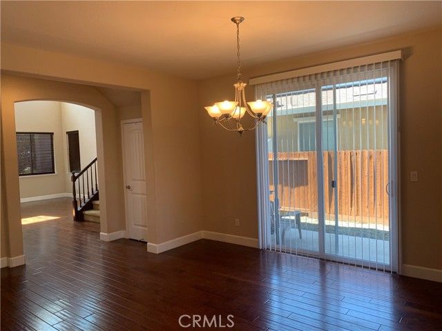 538 Burnt Ranch Way, Chico, CA 95973