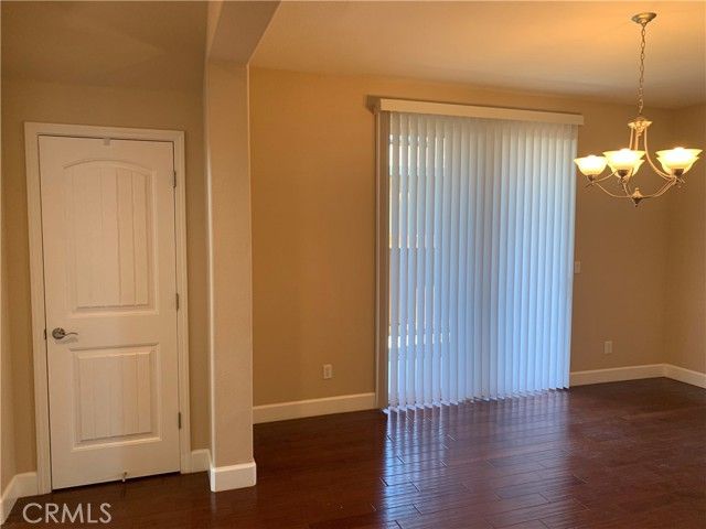 538 Burnt Ranch Way, Chico, CA 95973