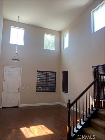 538 Burnt Ranch Way, Chico, CA 95973