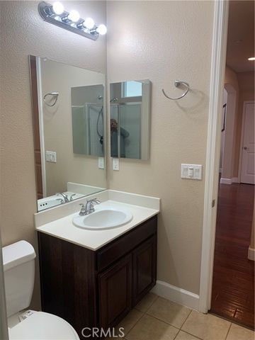 538 Burnt Ranch Way, Chico, CA 95973