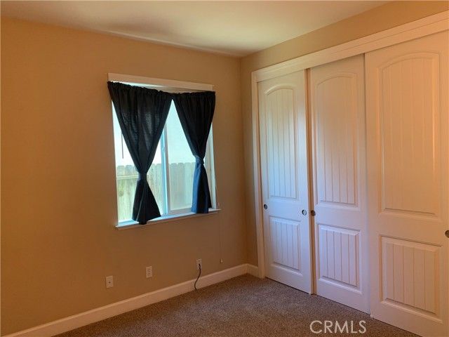 538 Burnt Ranch Way, Chico, CA 95973