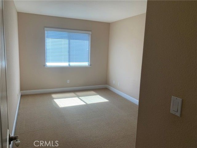 538 Burnt Ranch Way, Chico, CA 95973