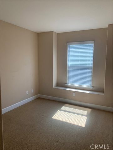 538 Burnt Ranch Way, Chico, CA 95973