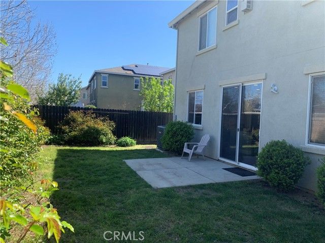 538 Burnt Ranch Way, Chico, CA 95973