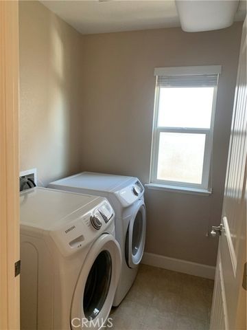 538 Burnt Ranch Way, Chico, CA 95973