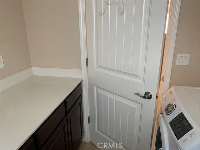 538 Burnt Ranch Way, Chico, CA 95973