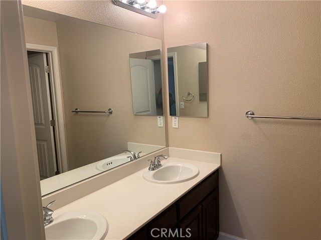 538 Burnt Ranch Way, Chico, CA 95973