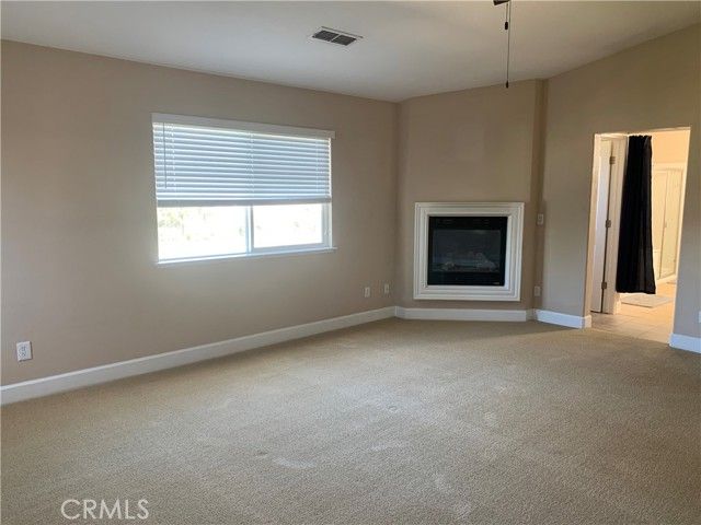 538 Burnt Ranch Way, Chico, CA 95973